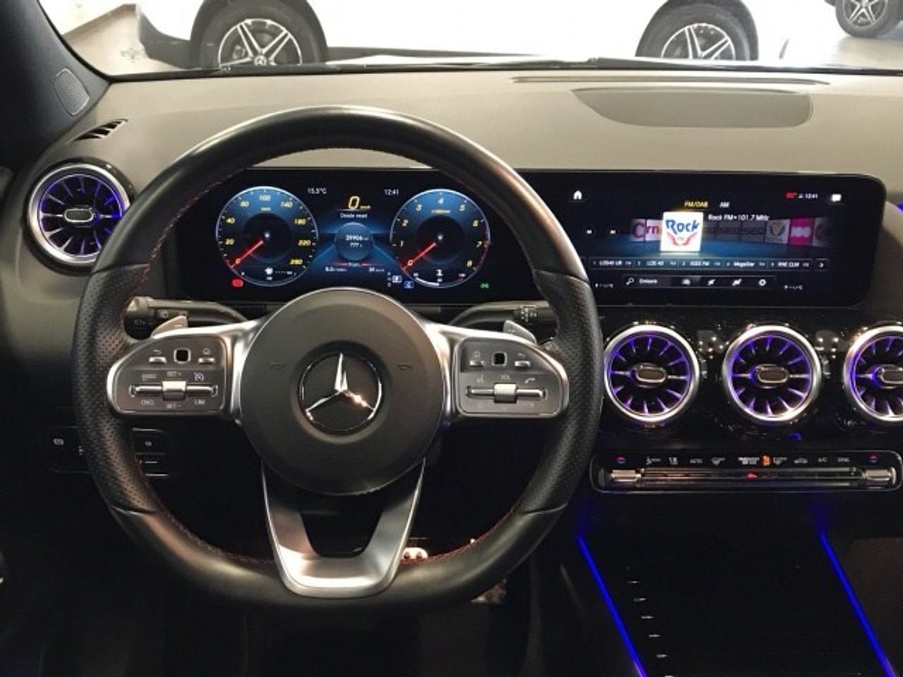 mercedes-gla-gla-200-imagen-7