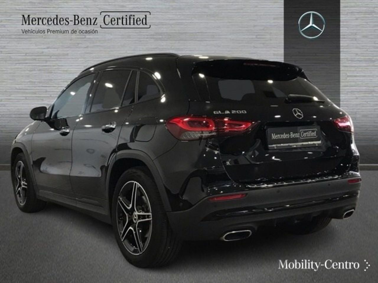 mercedes-gla-gla-200-imagen-1