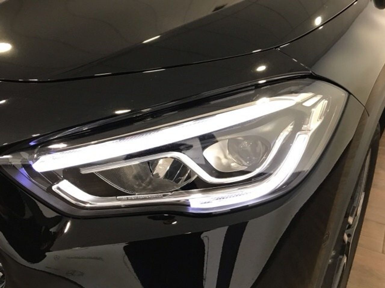 mercedes-gla-gla-200-imagen-11