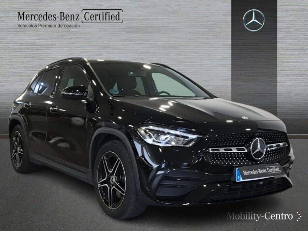 mercedes-gla-gla-200-imagen-2