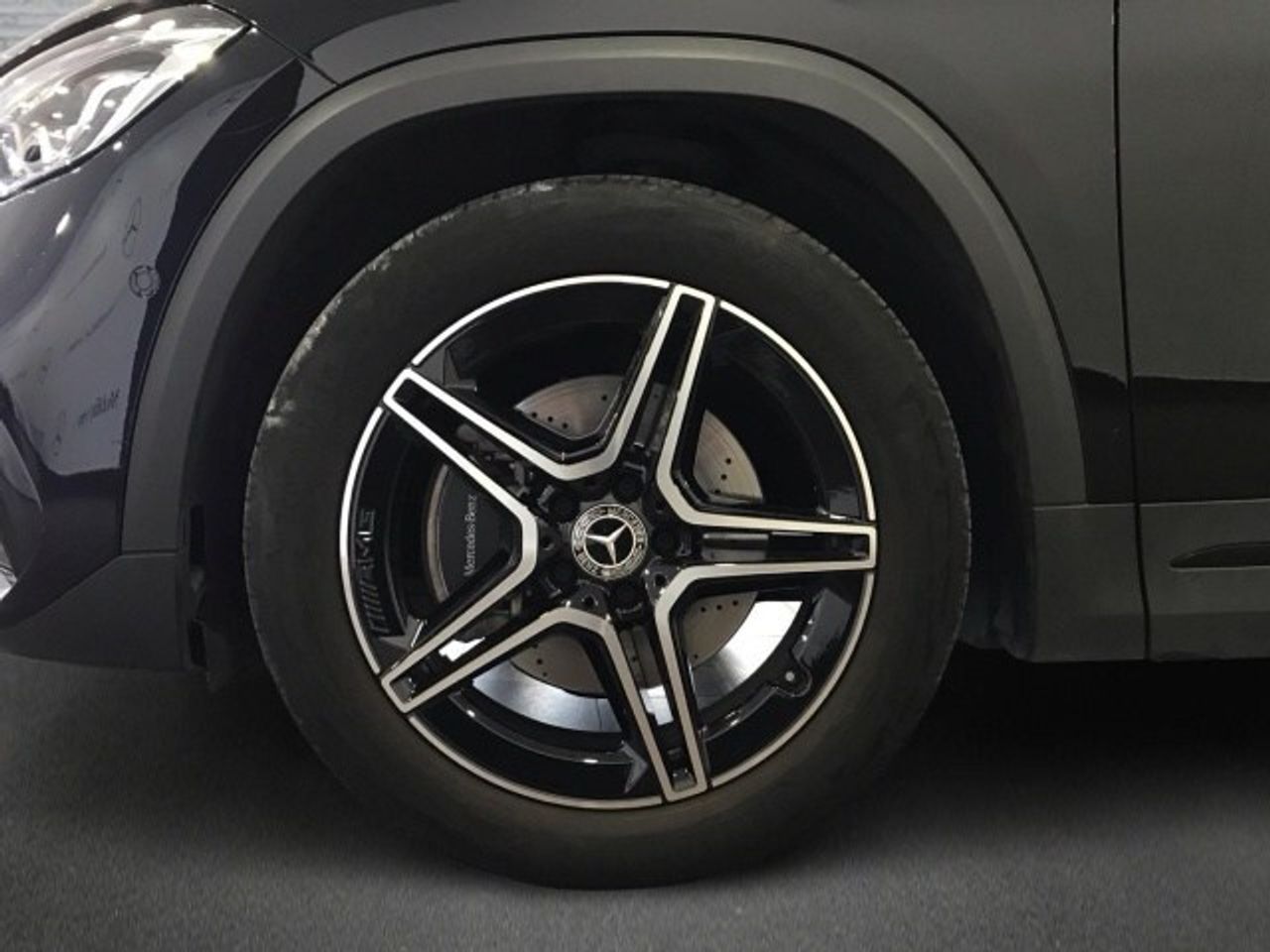 mercedes-gla-gla-200-imagen-4