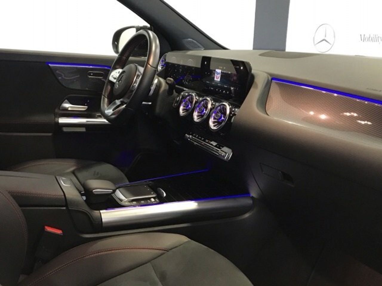 mercedes-gla-gla-200-imagen-9