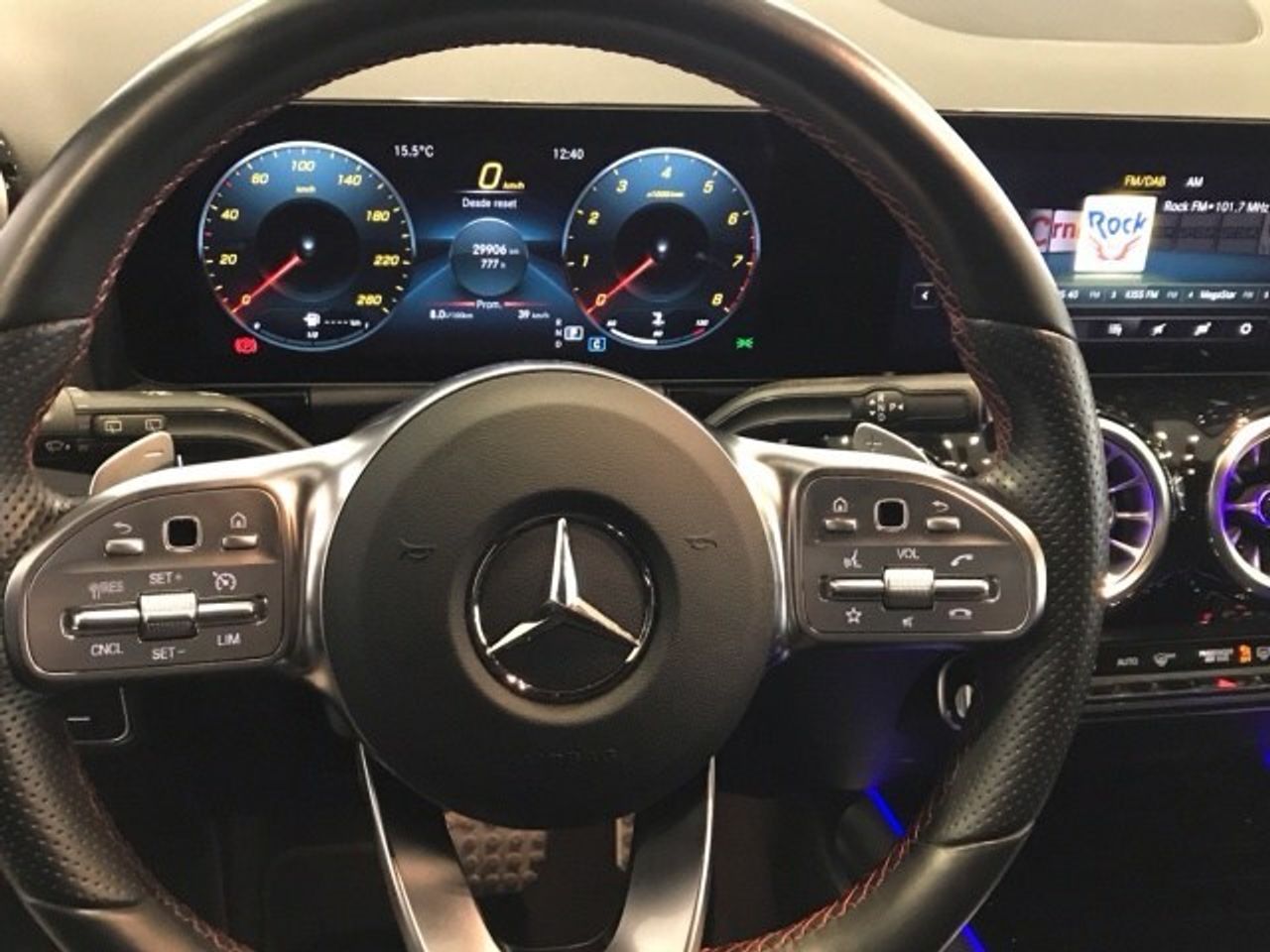 mercedes-gla-gla-200-imagen-8