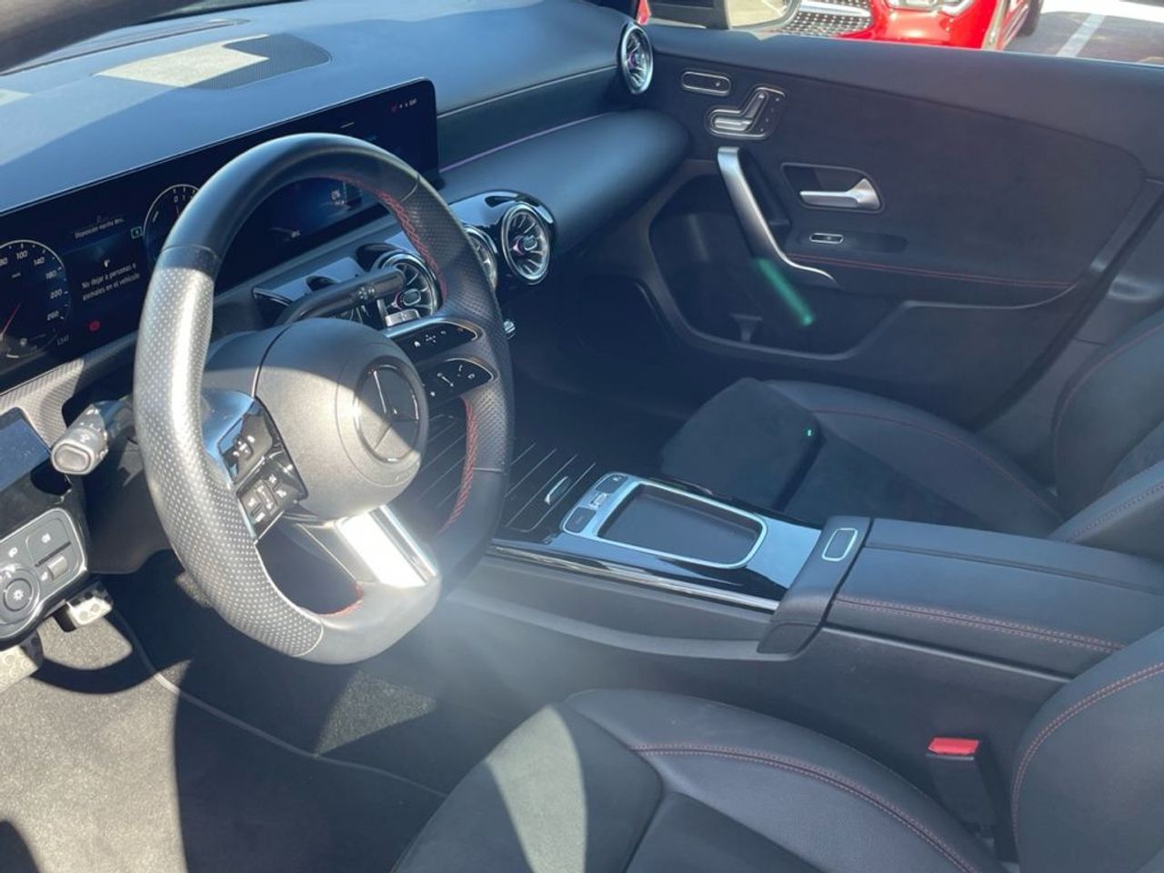 mercedes-clase-a-a-250-e-imagen-5