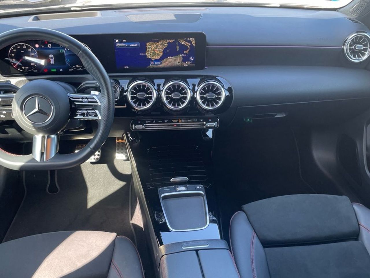 mercedes-clase-a-a-250-e-imagen-7