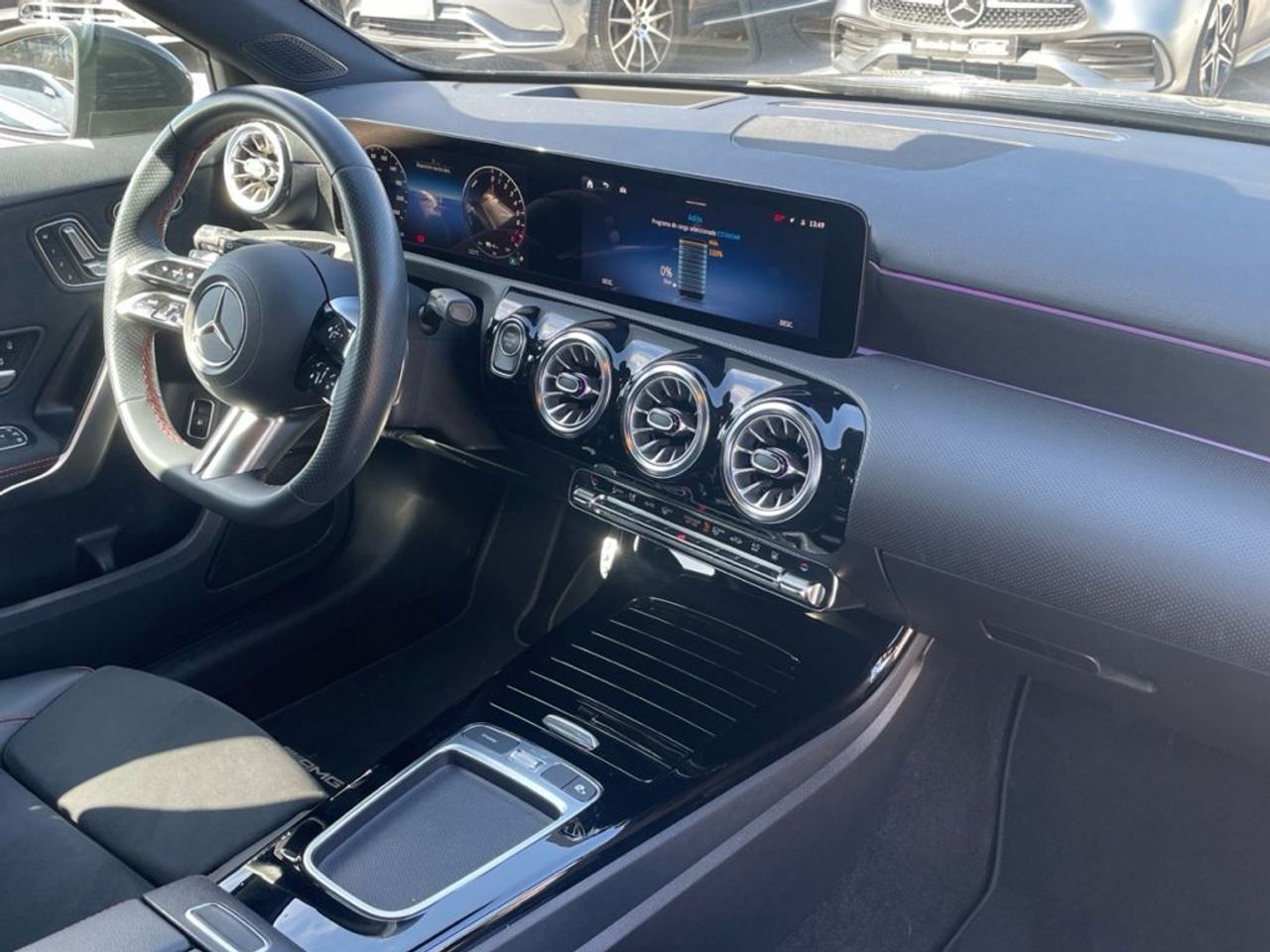 mercedes-clase-a-a-250-e-imagen-9