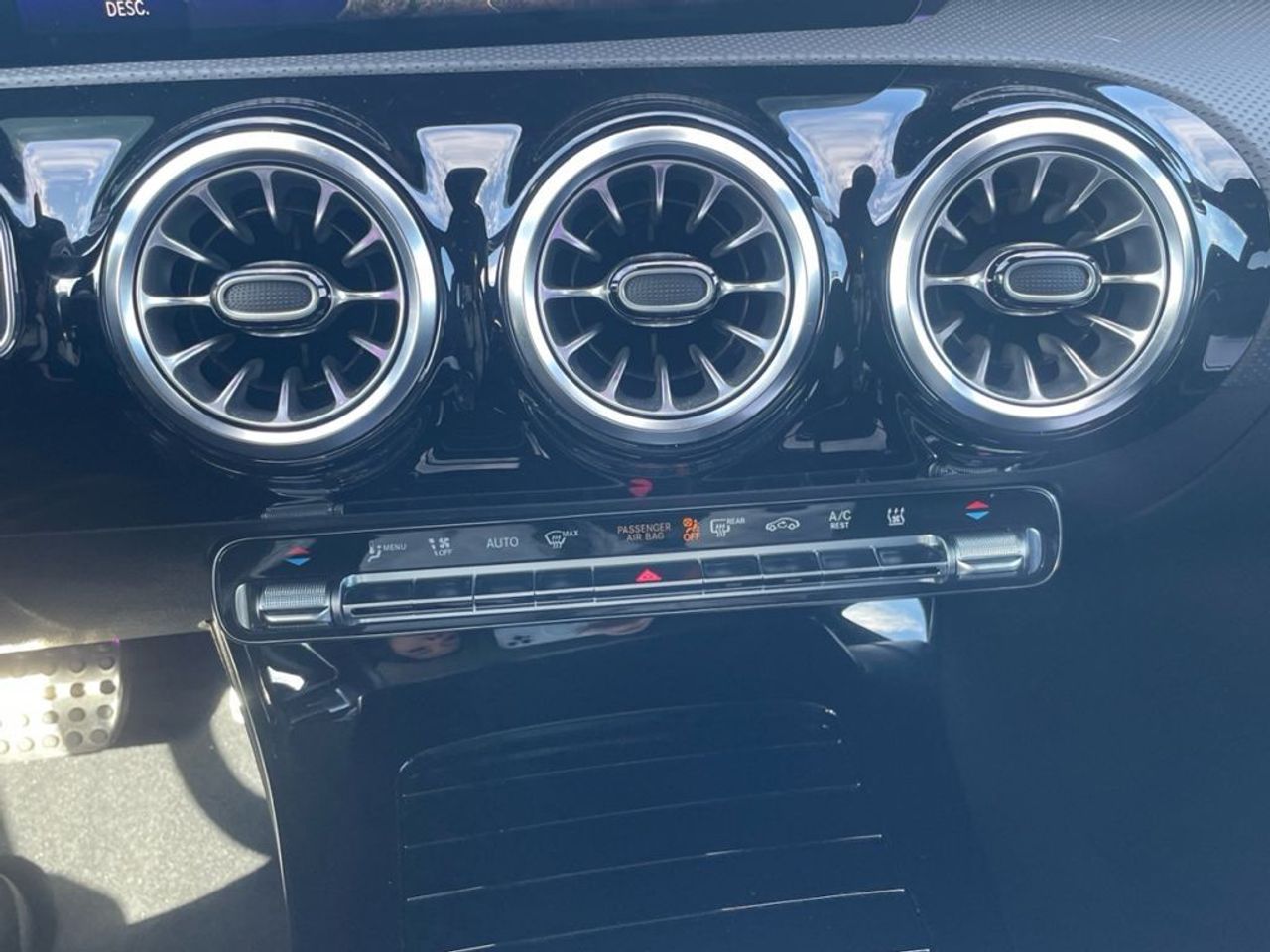 mercedes-clase-a-a-250-e-imagen-14