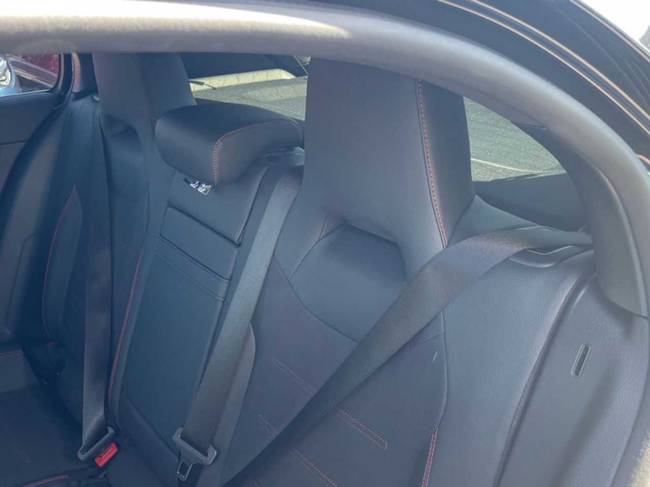 mercedes-clase-a-a-250-e-imagen-10