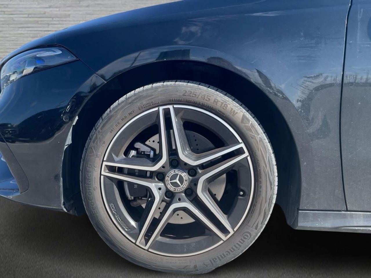 mercedes-clase-a-a-250-e-imagen-4