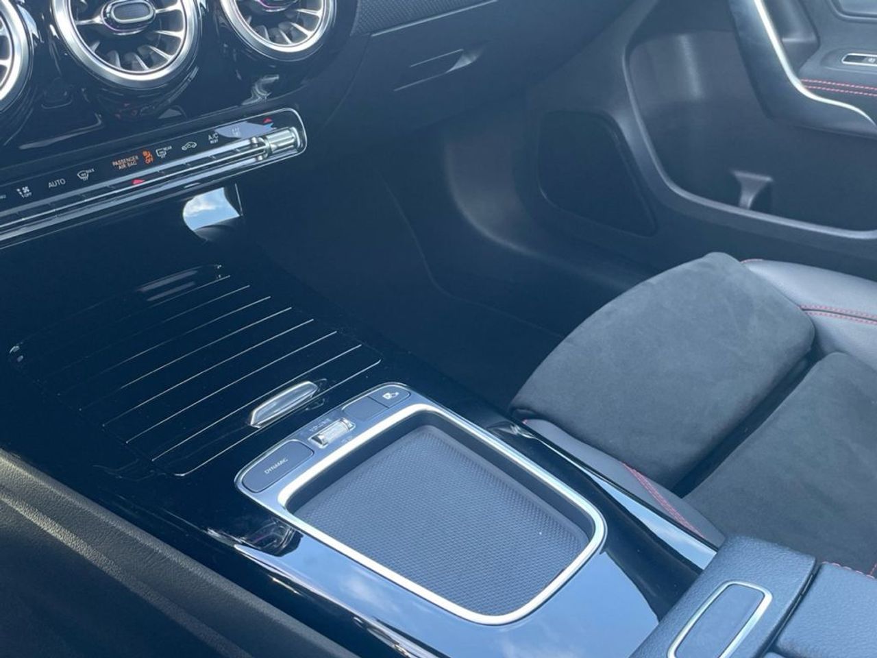 mercedes-clase-a-a-250-e-imagen-15