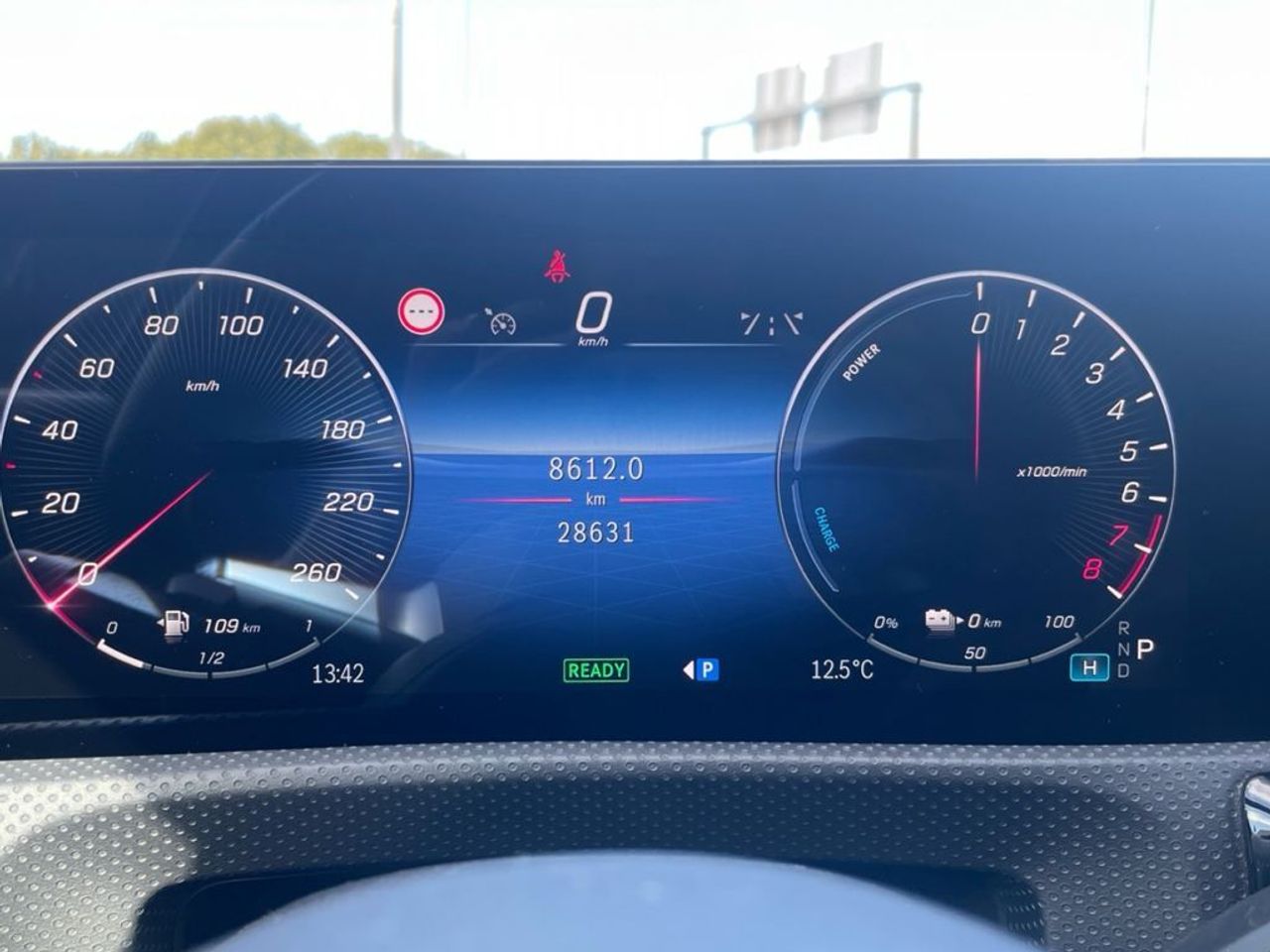 mercedes-clase-a-a-250-e-imagen-11