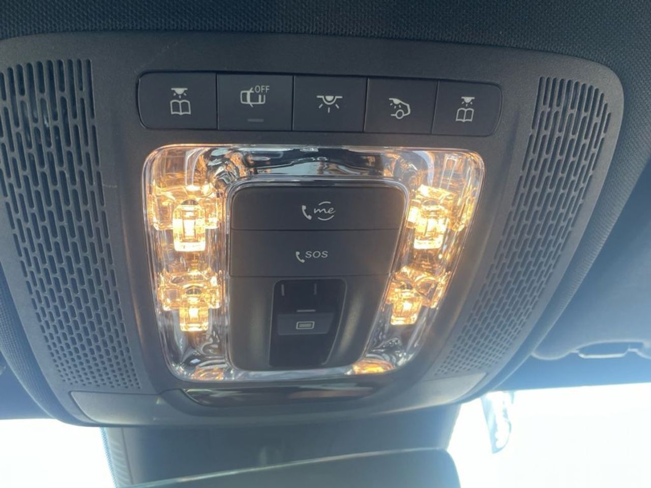 mercedes-clase-a-a-250-e-imagen-12