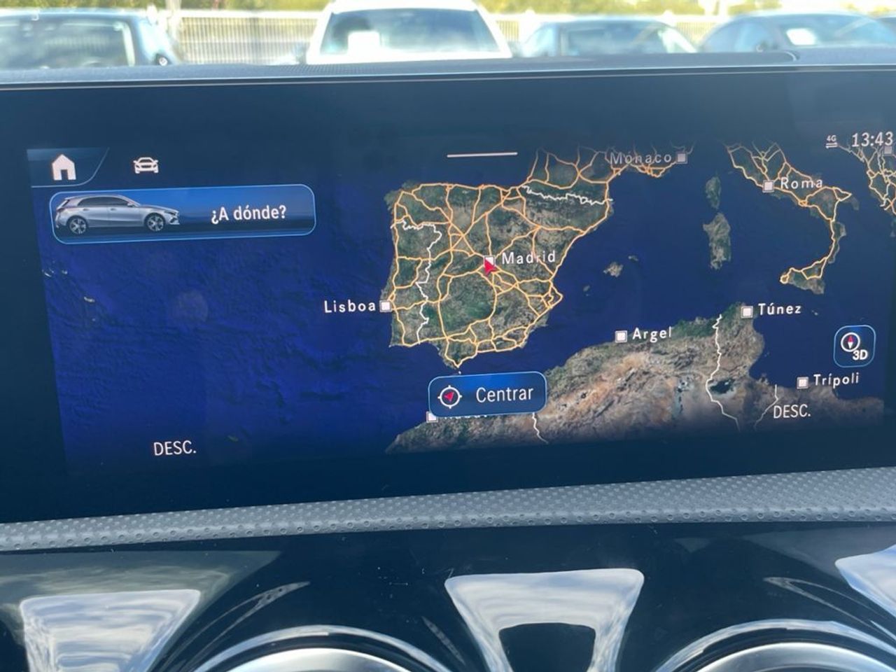 mercedes-clase-a-a-250-e-imagen-13