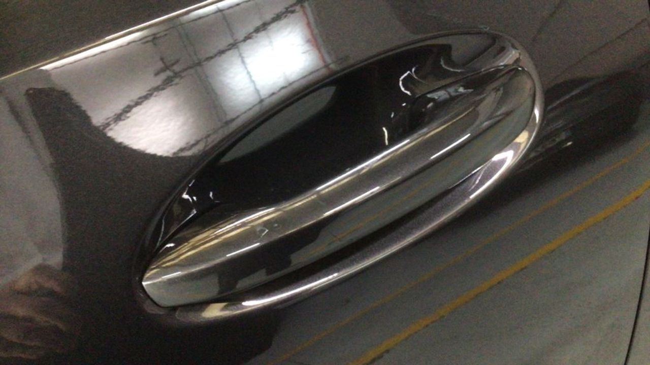 mercedes-clase-c-c-200-berlina-imagen-16