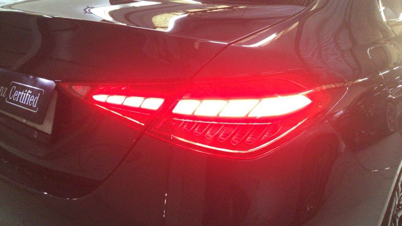 mercedes-clase-c-c-200-berlina-imagen-14