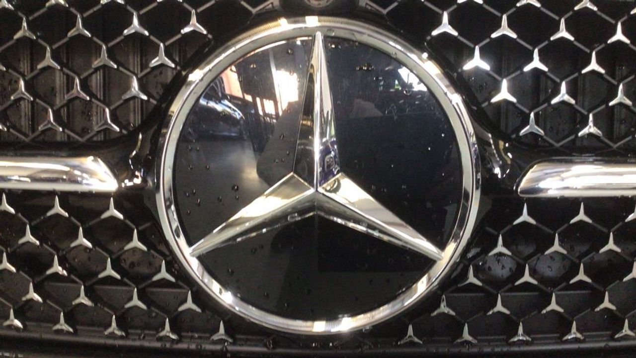 mercedes-clase-c-c-200-berlina-imagen-12