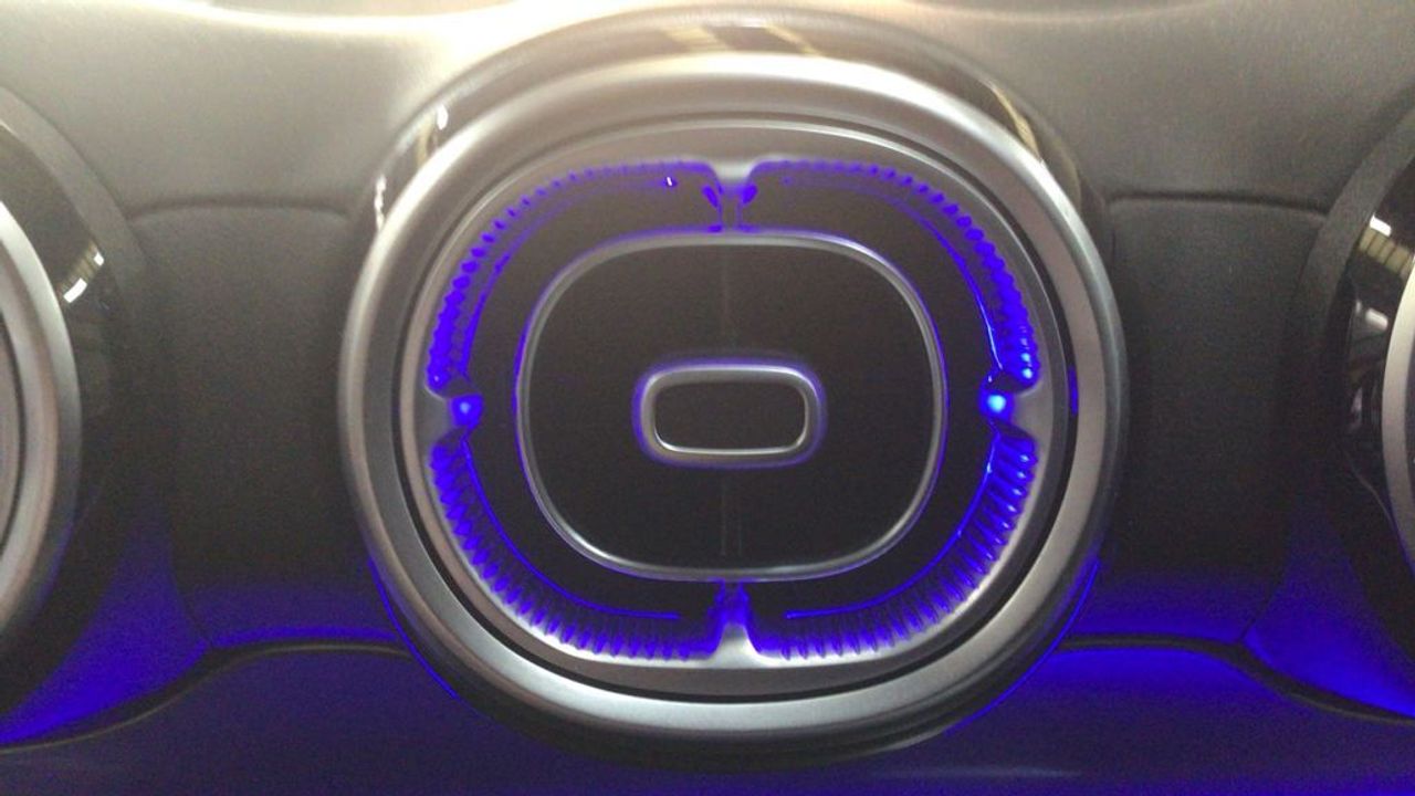 mercedes-clase-c-c-200-berlina-imagen-19