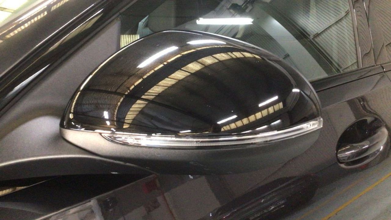 mercedes-clase-c-c-200-berlina-imagen-15