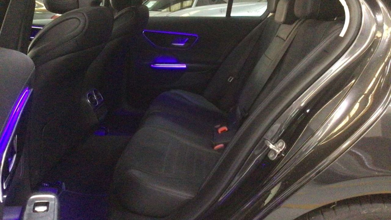 mercedes-clase-c-c-200-berlina-imagen-10