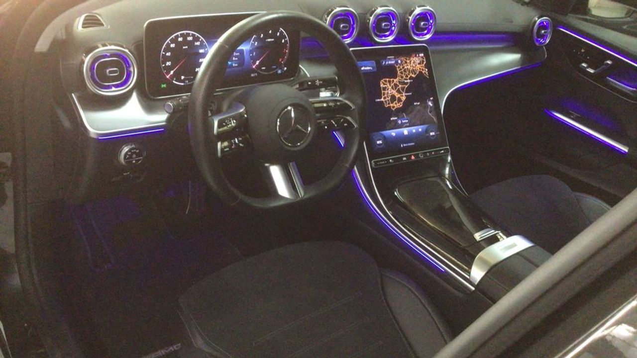 mercedes-clase-c-c-200-berlina-imagen-5