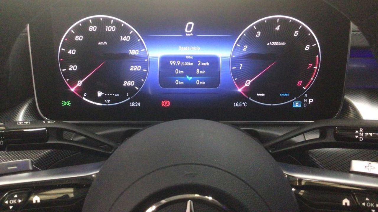 mercedes-clase-c-c-200-berlina-imagen-17