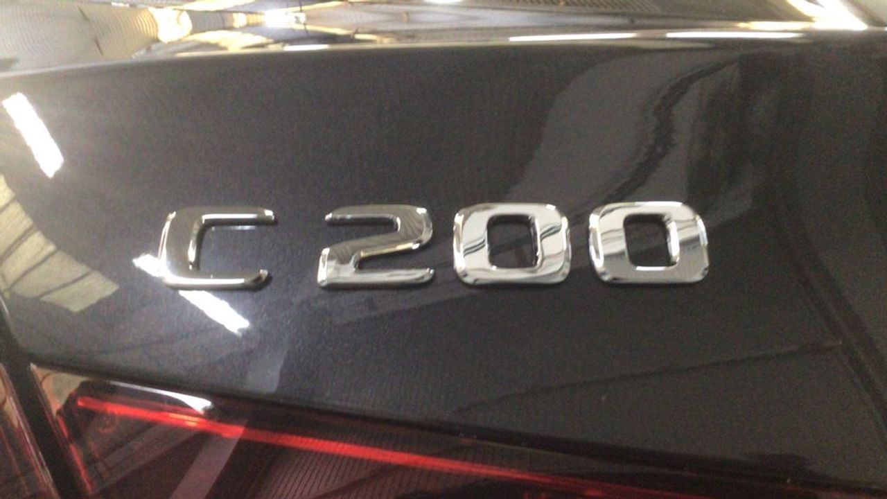 mercedes-clase-c-c-200-berlina-imagen-11