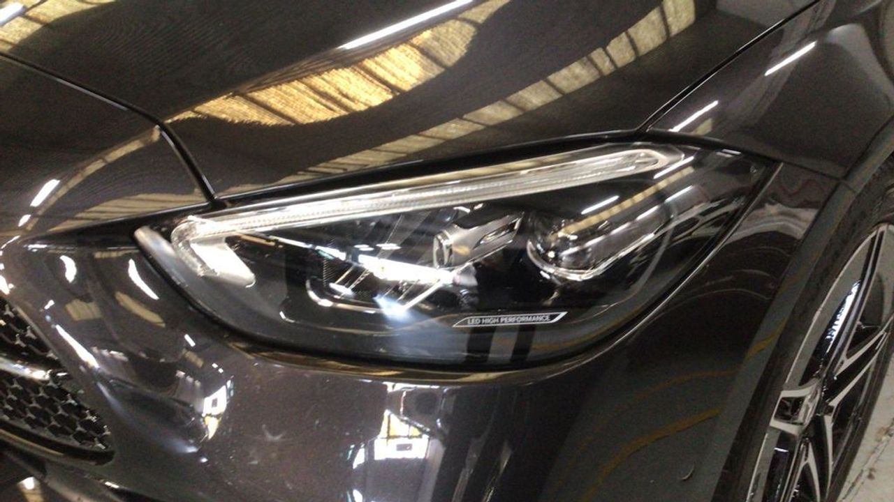 mercedes-clase-c-c-200-berlina-imagen-13