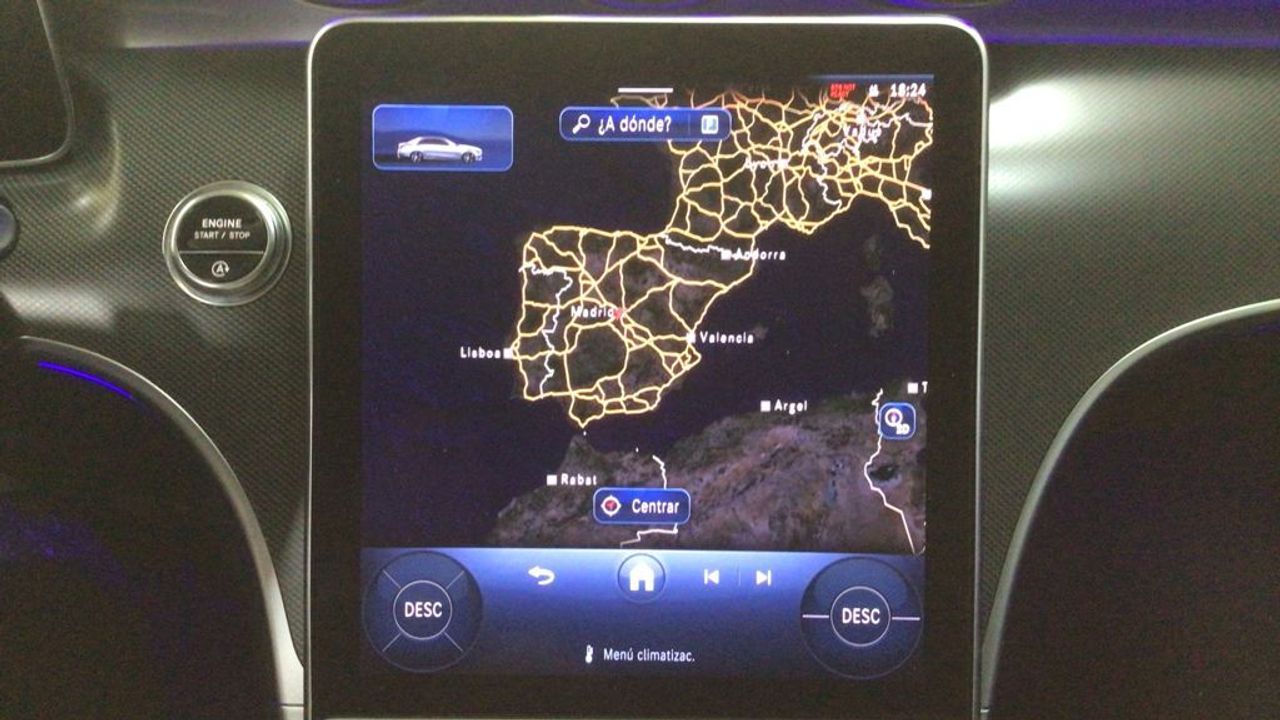 mercedes-clase-c-c-200-berlina-imagen-18