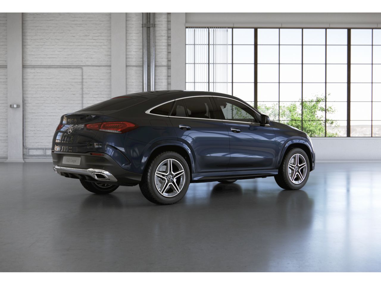 mercedes-gle-coupe-gle-300-d-4matic-imagen-4