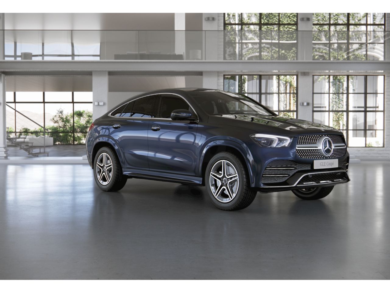mercedes-gle-coupe-gle-300-d-4matic-imagen-2