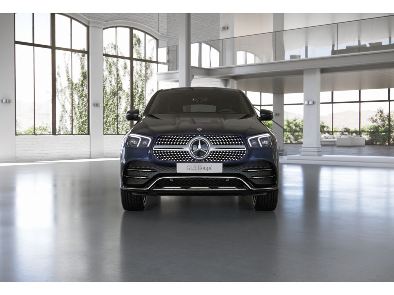 mercedes-gle-coupe-gle-300-d-4matic-imagen-1
