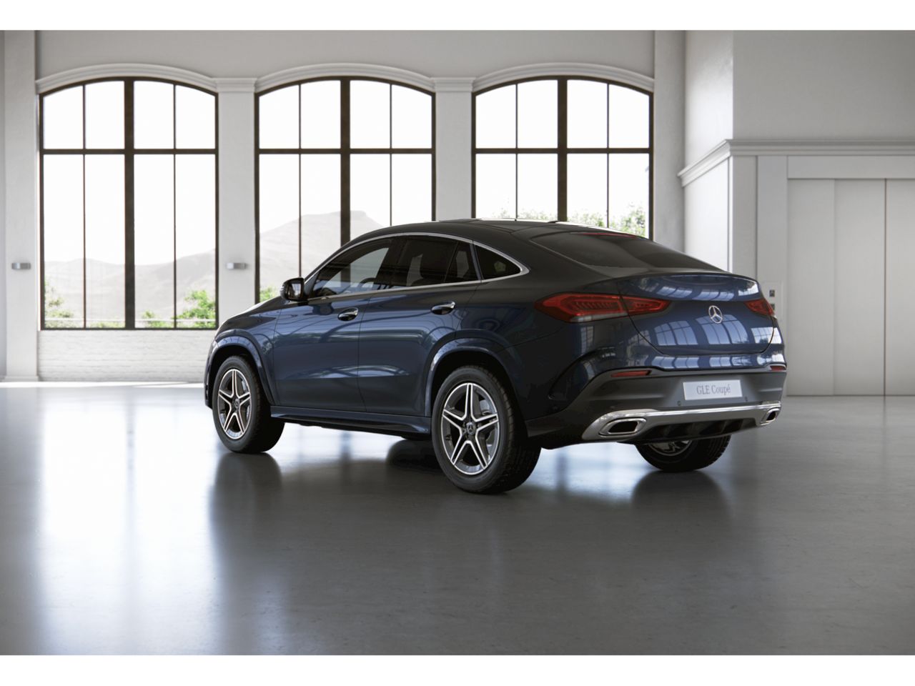 mercedes-gle-coupe-gle-300-d-4matic-imagen-6