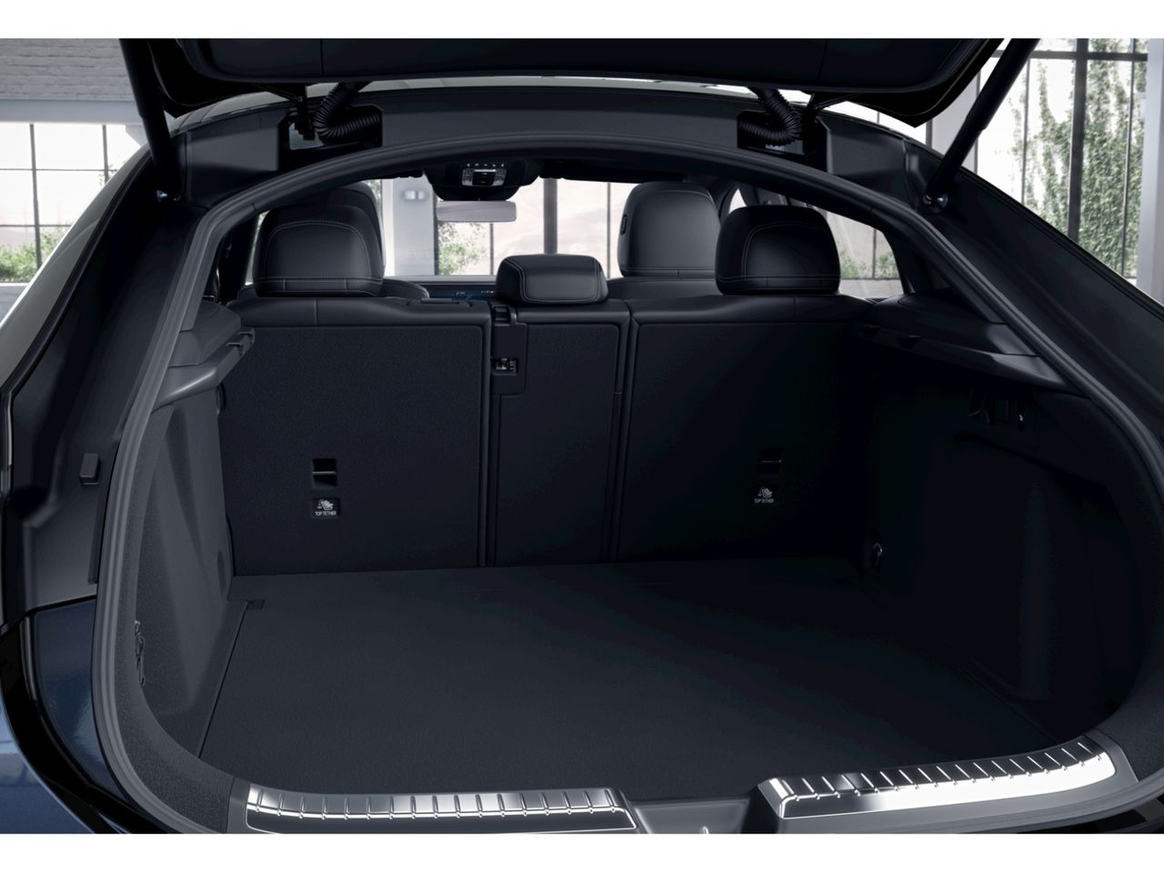 mercedes-gle-coupe-gle-300-d-4matic-imagen-12