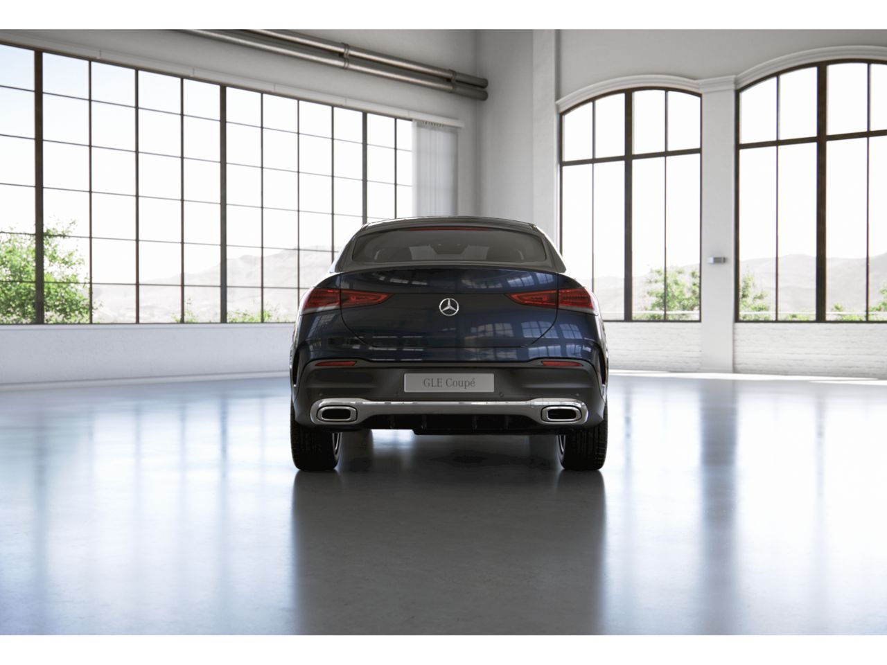 mercedes-gle-coupe-gle-300-d-4matic-imagen-5