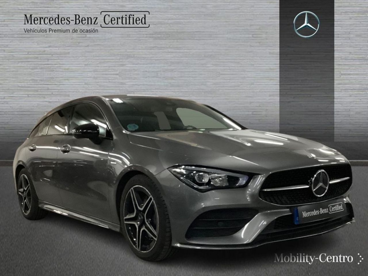 mercedes-cla-cla-200-d-dct-shooting-brake-imagen-2