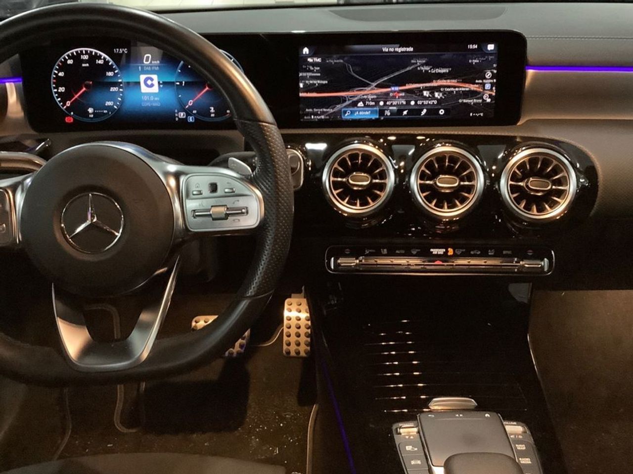 mercedes-cla-cla-200-d-dct-shooting-brake-imagen-7