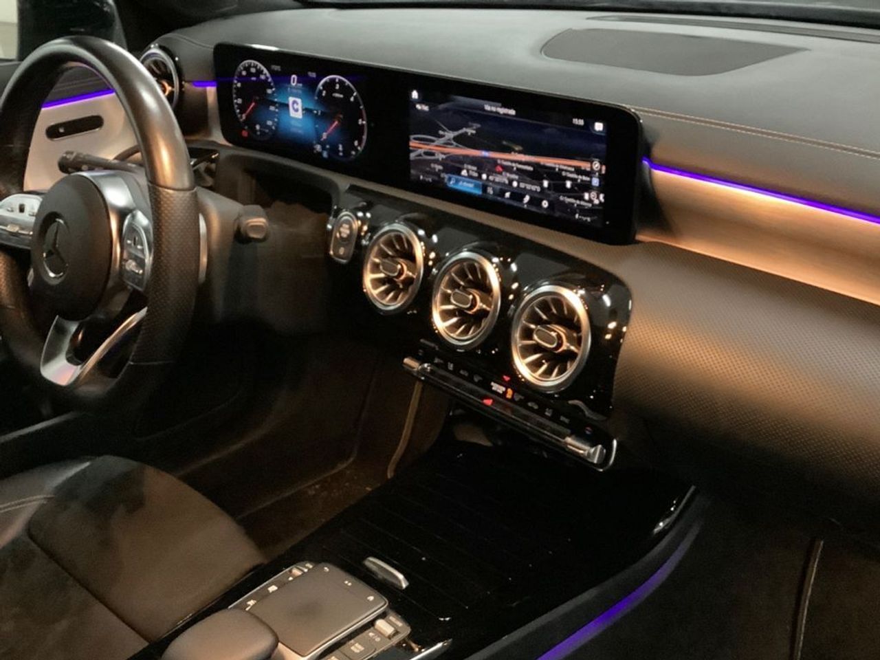 mercedes-cla-cla-200-d-dct-shooting-brake-imagen-9