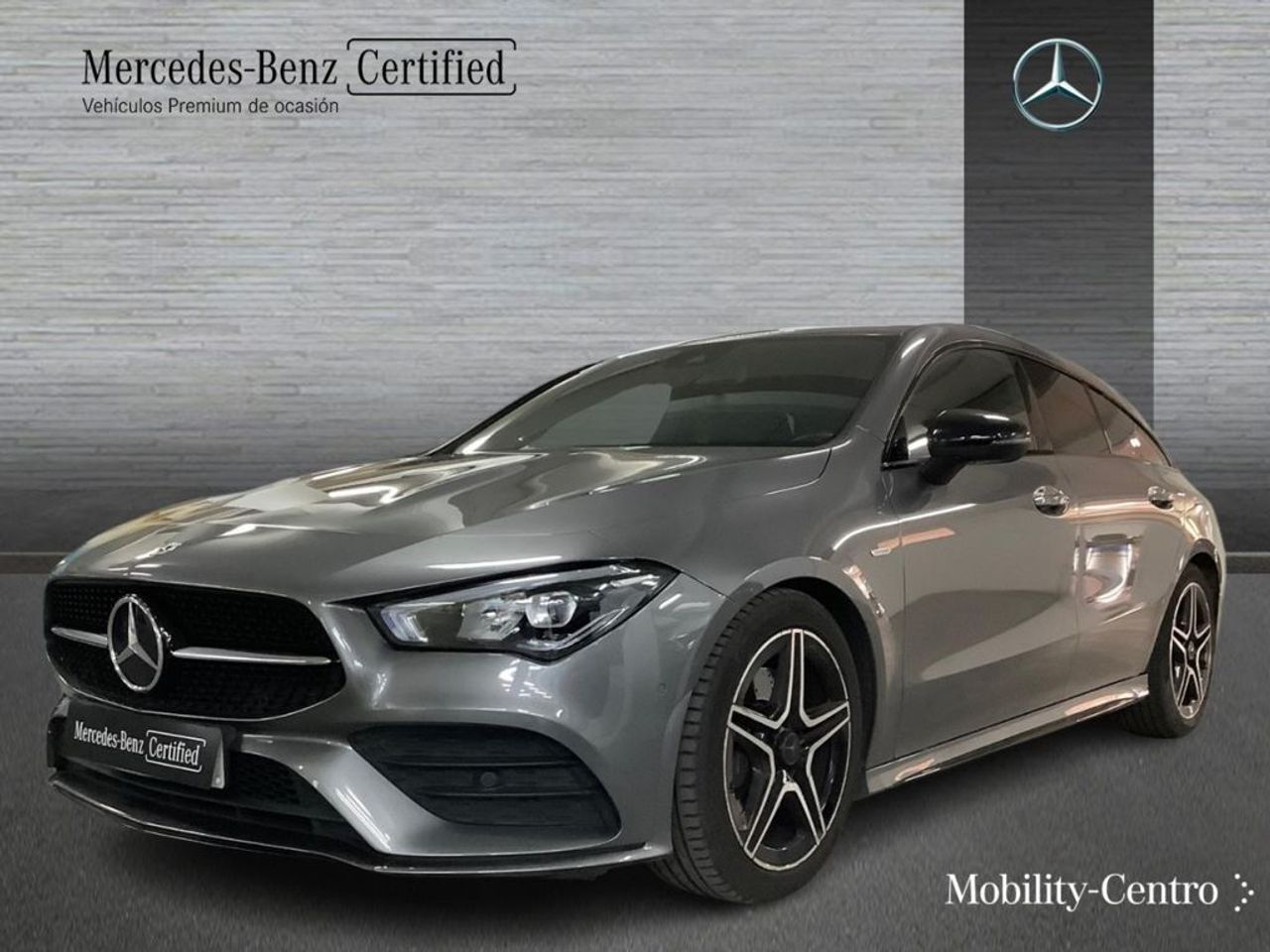 mercedes-cla-cla-200-d-dct-shooting-brake-imagen-0