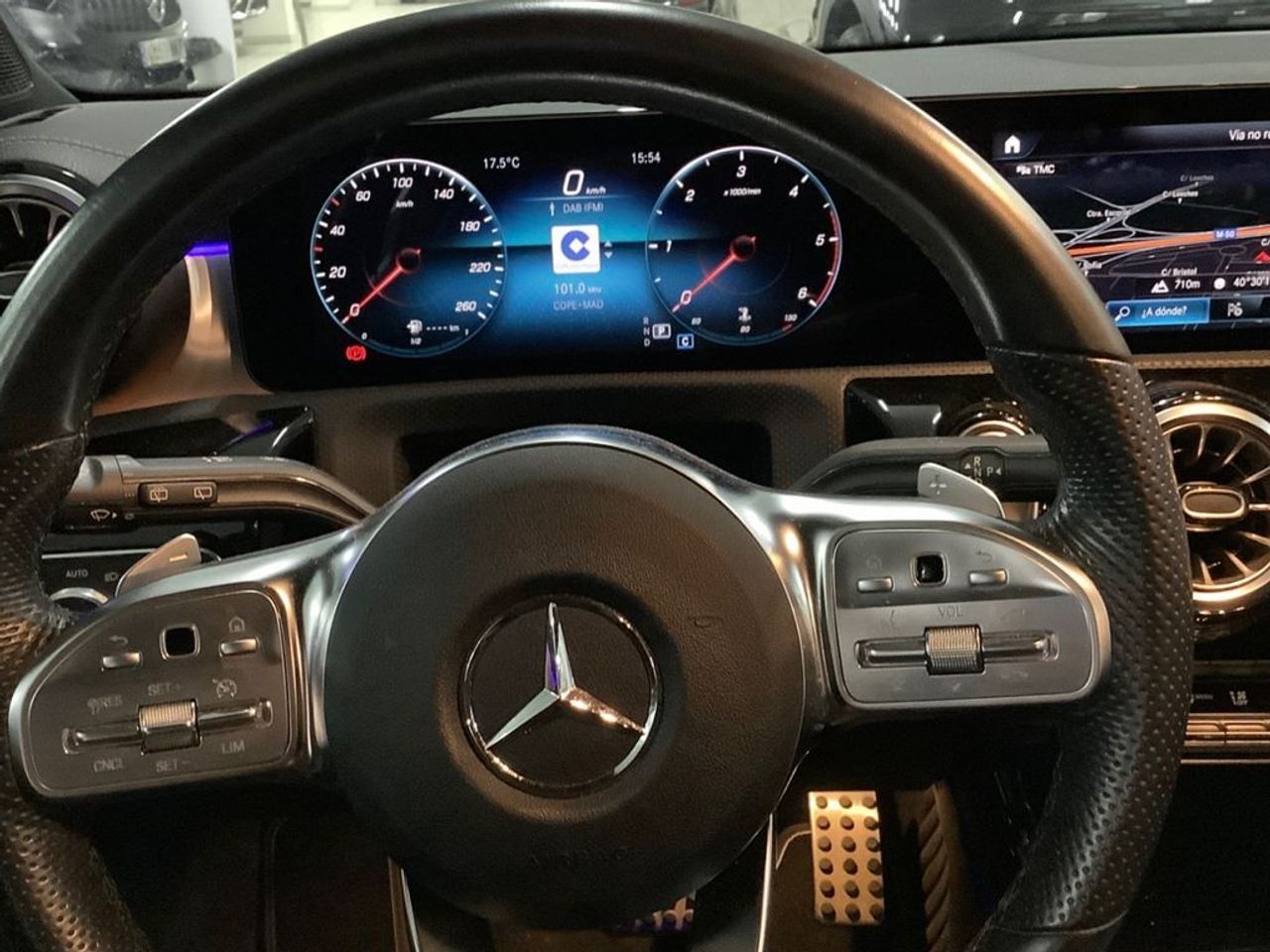 mercedes-cla-cla-200-d-dct-shooting-brake-imagen-8