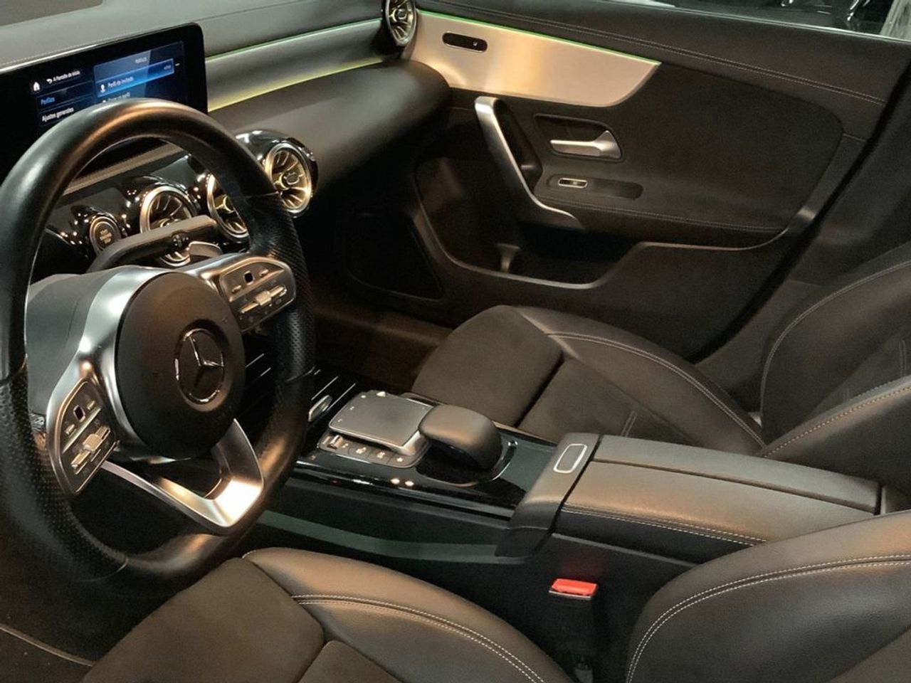 mercedes-cla-cla-200-d-dct-shooting-brake-imagen-5