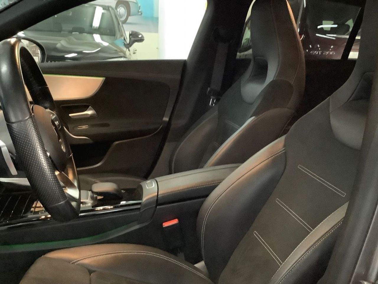 mercedes-cla-cla-200-d-dct-shooting-brake-imagen-6