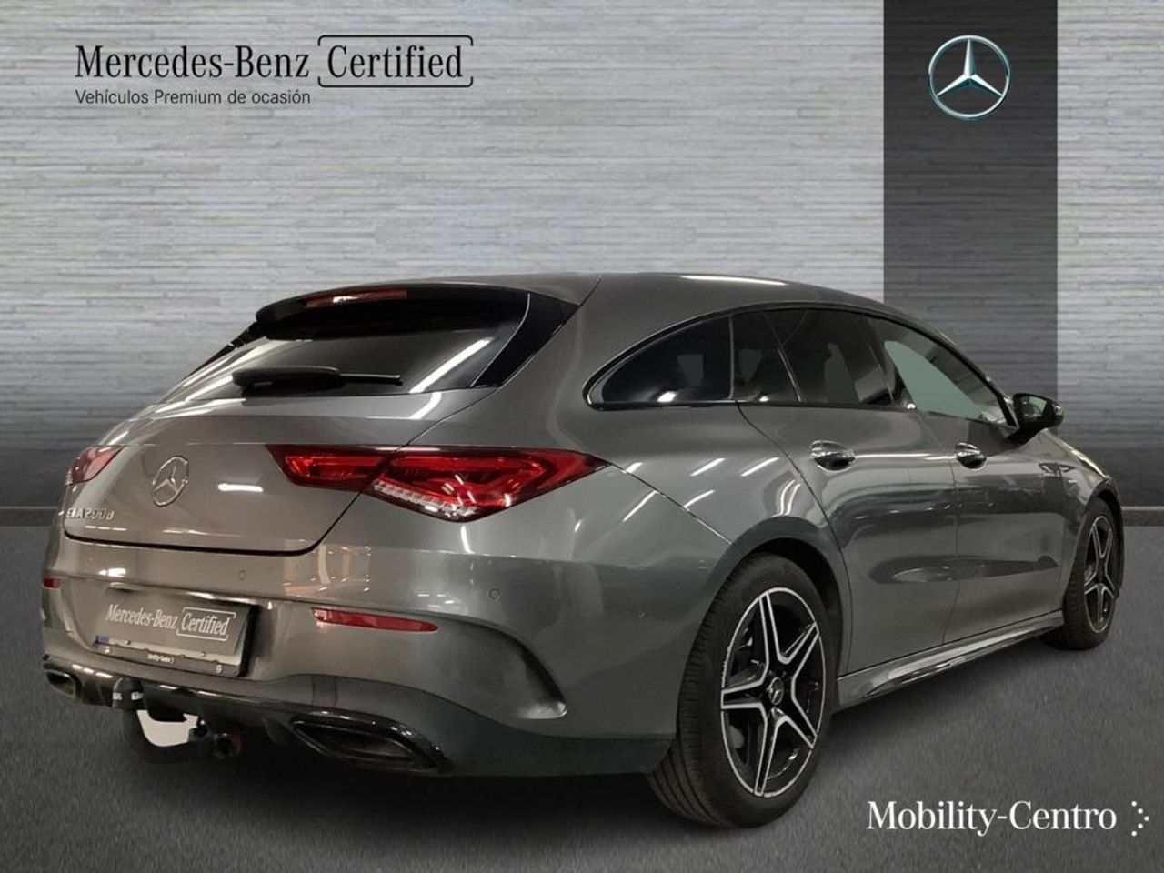 mercedes-cla-cla-200-d-dct-shooting-brake-imagen-1