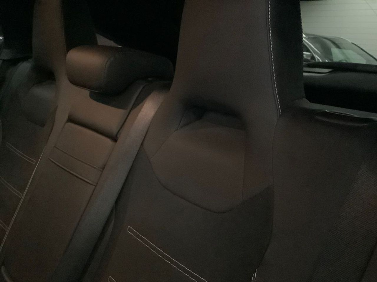 mercedes-cla-cla-200-d-dct-shooting-brake-imagen-10