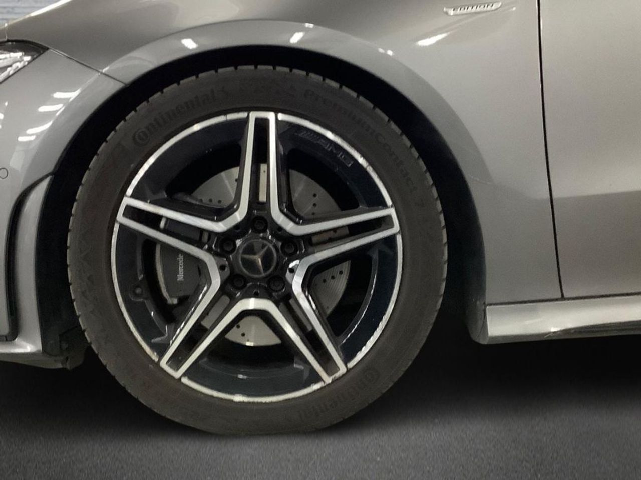 mercedes-cla-cla-200-d-dct-shooting-brake-imagen-4