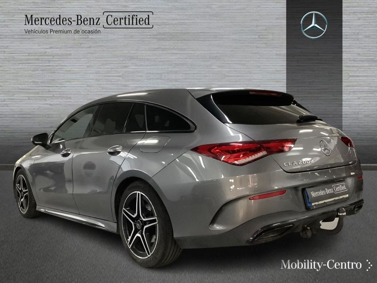 mercedes-cla-cla-200-d-dct-shooting-brake-imagen-3