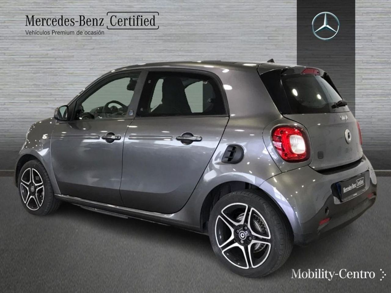 smart-forfour-60kw81cv-eq-imagen-3