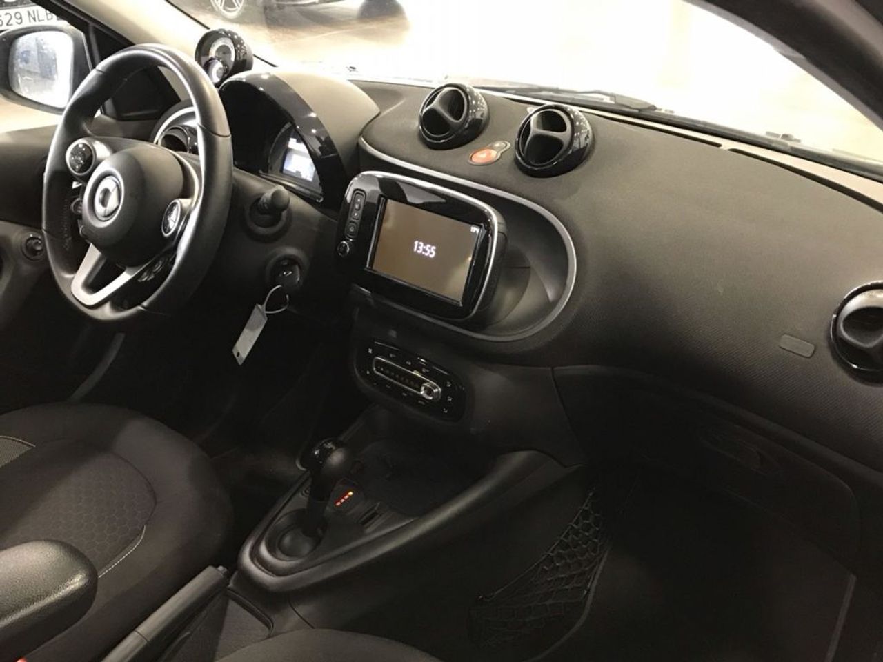 smart-forfour-60kw81cv-eq-imagen-9