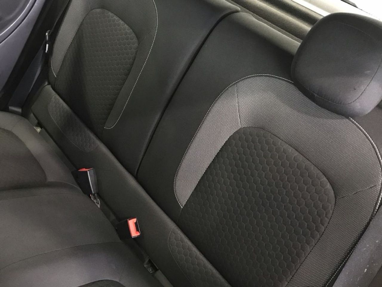 smart-forfour-60kw81cv-eq-imagen-10