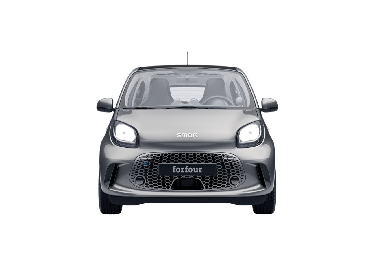 smart-forfour-60kw81cv-eq-imagen-1