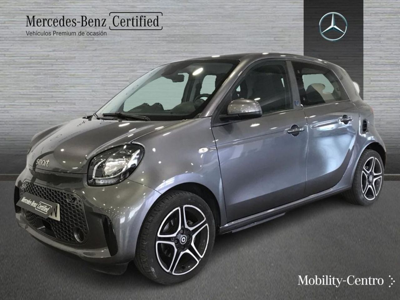 smart-forfour-60kw81cv-eq-imagen-0